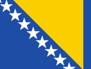 Bosnia Channel