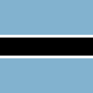 Botswana Channel