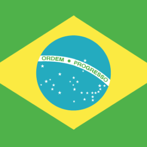 Brazil Channel