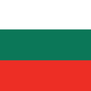 Bulgaria Channel