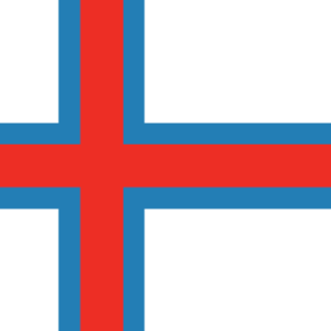 Faroe Islands Channel