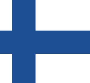 Finland Channel