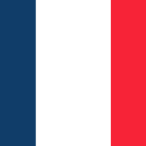 France Channel