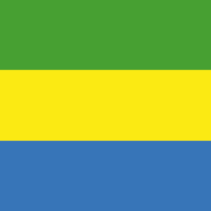Gabon Channel