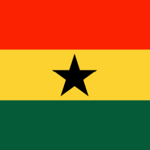Ghana Channel