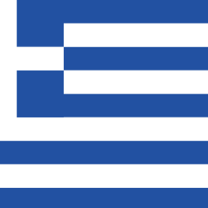 Greece Channel