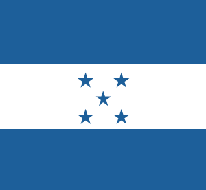 Honduras Channel