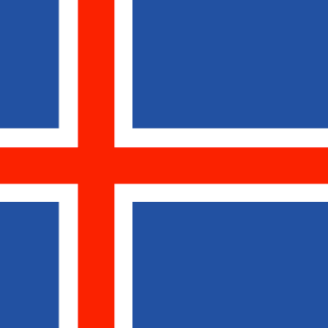 Iceland Channel