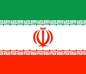 Iran Channel