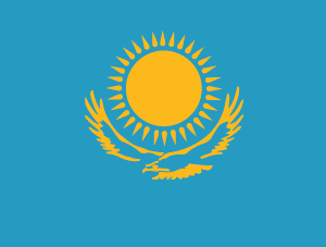 Kazakhstan Channel