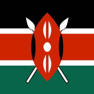 Kenya Channel