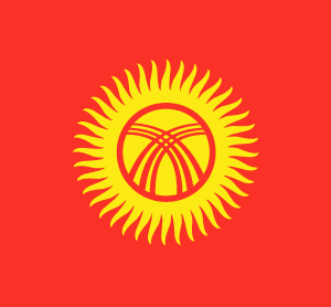 Kyrgyzstan Channel