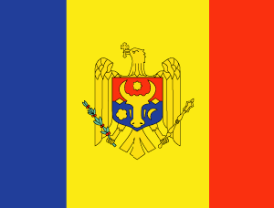Moldova Channel