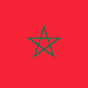 Morocco Channel