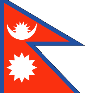 Nepal Channel