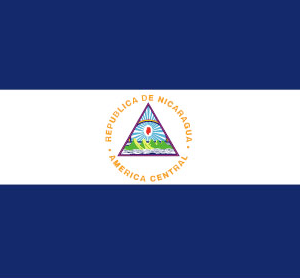 Nicaragua Channel