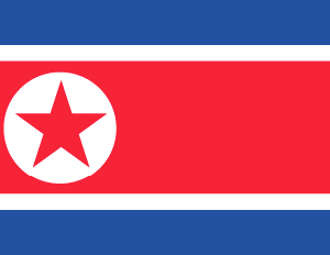 North Korea Channel