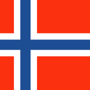Norway Channel