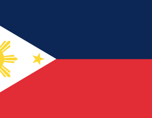 Philippines Channel
