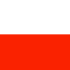 Poland Channel