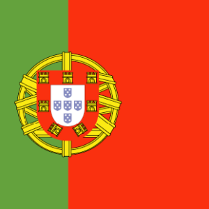 Portugal Channel