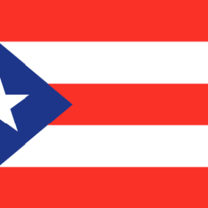Puerto Rico Channel