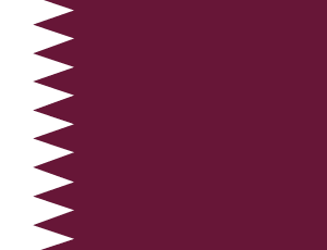 Qatar Channel