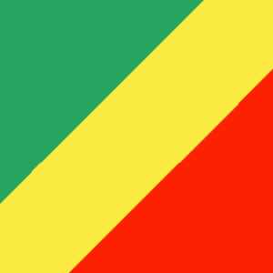 Republic of the Congo Channel