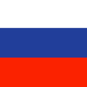 Russian Federation Channel