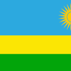 Rwanda Channel