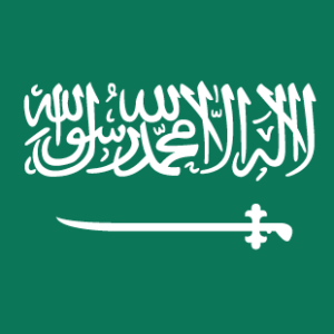 Saudi Arabia Channel