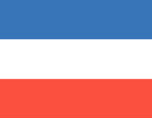 Serbia and Montenegro Channel