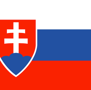 Slovakia Channel
