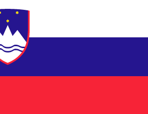 Slovenia Channel