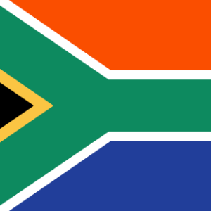 South Africa Channel