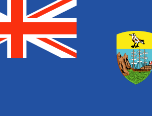 South Georgia Channel