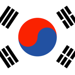 South Korea Channel