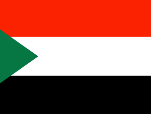 Sudan Channel