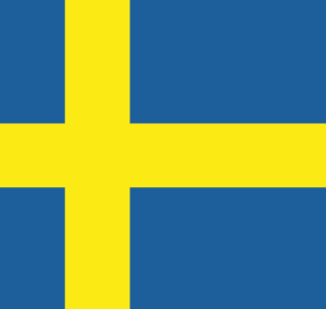 Sweden Channel