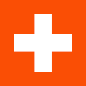 Switzerland Channel