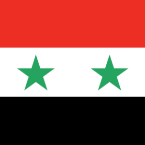Syria Channel