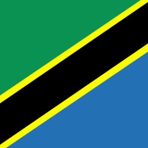 Tanzania Channel
