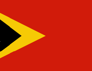 Timor-Leste Channel
