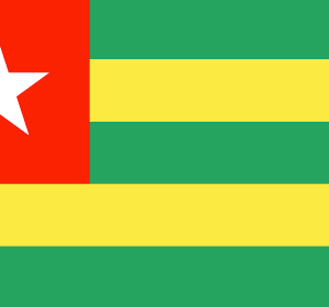 Togo Channel