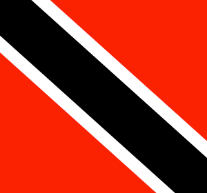 Trinidad and Tobago Channel