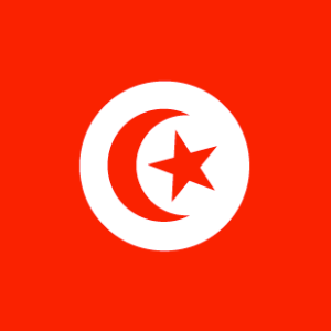 Tunisia Channel