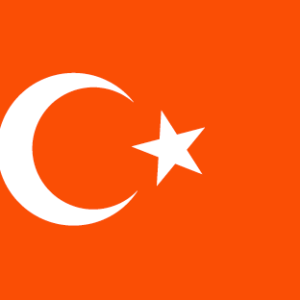 Turkey Channel