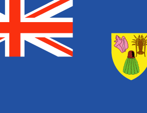 Turks and Caicos Islands Channel